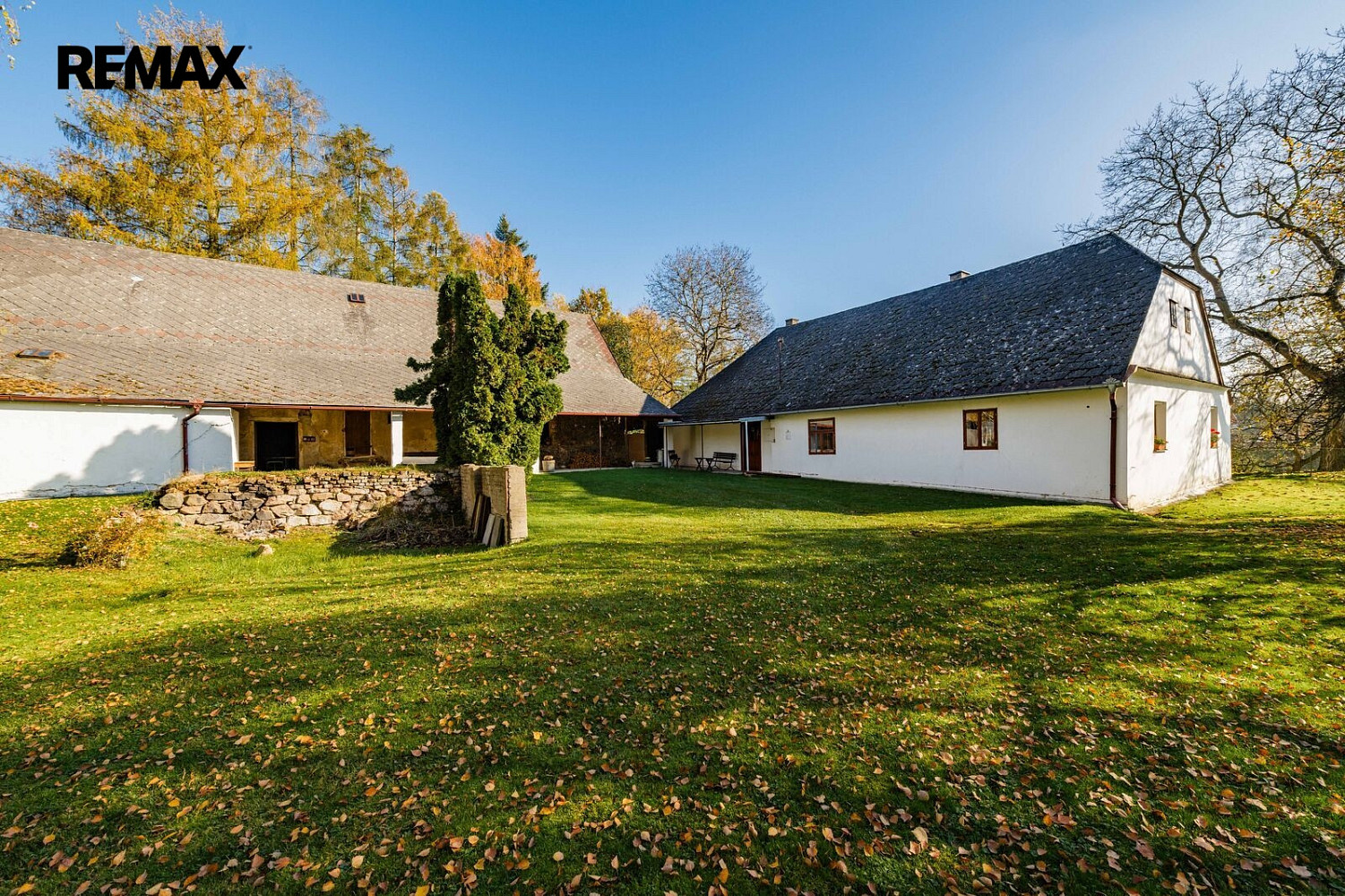 Prodej chaty/chalupy 123 m² s pozemkem 8 207 m² – fotografie 5