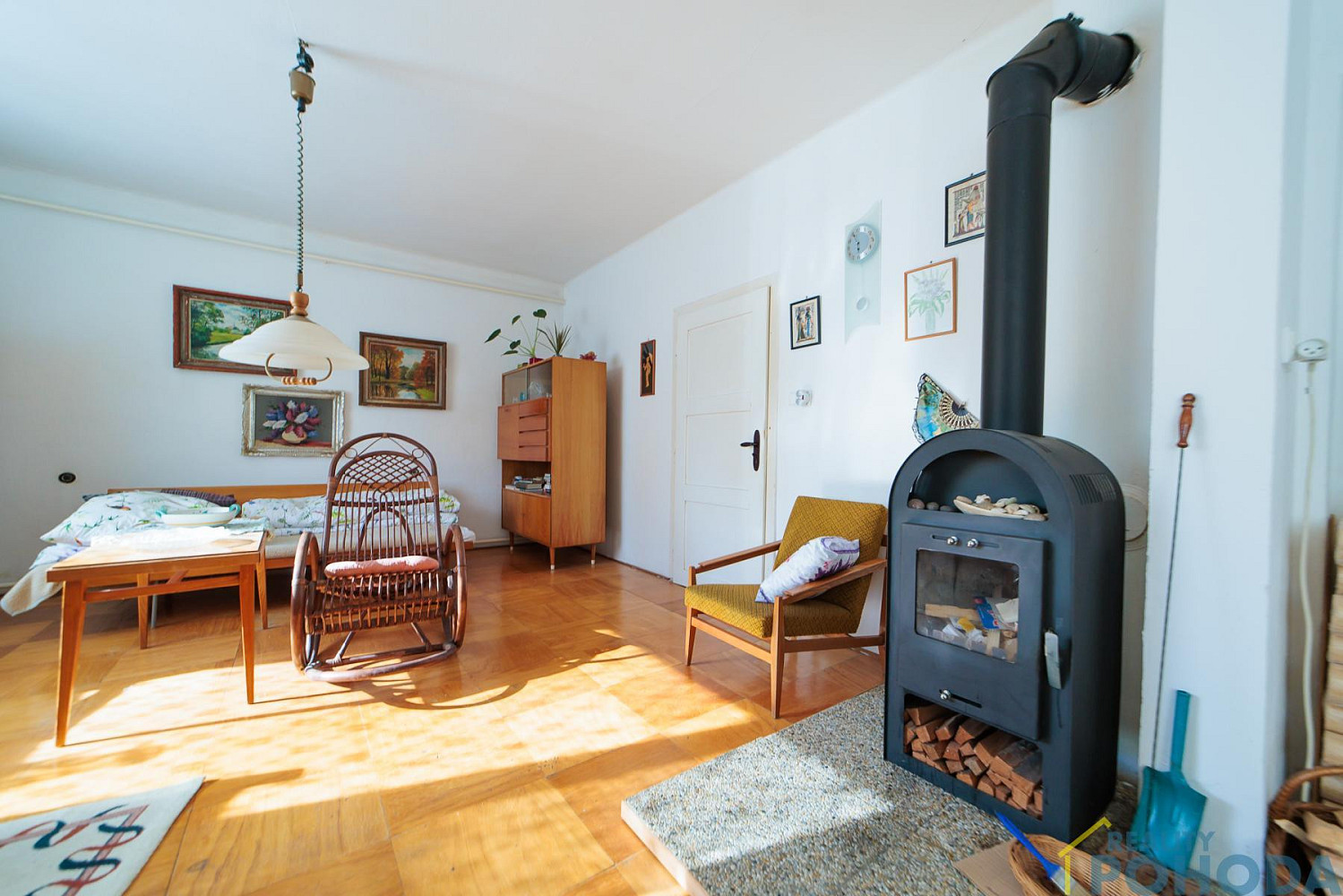 Prodej domu 160 m² s pozemkem 467 m² – fotografie 4
