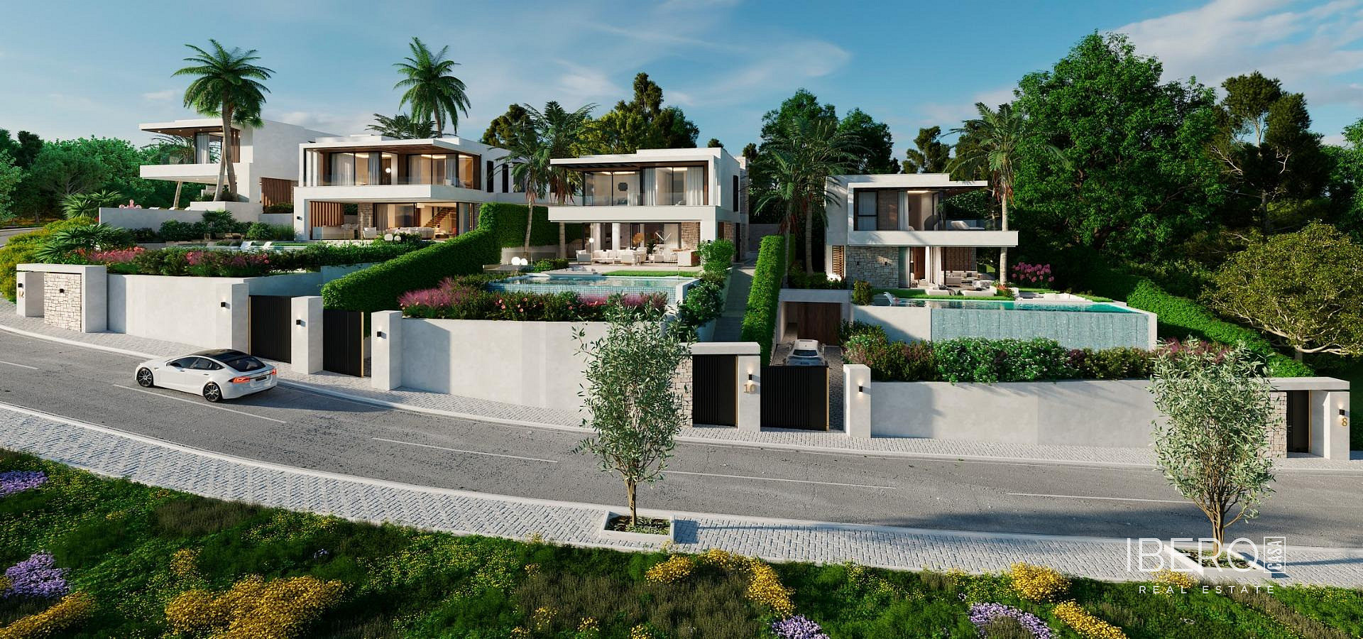 Fotka 26 z 30
