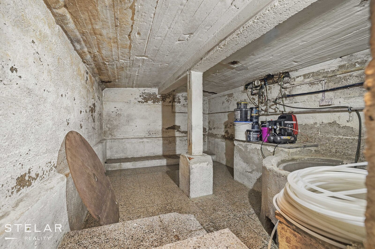 Fotka 28 z 30