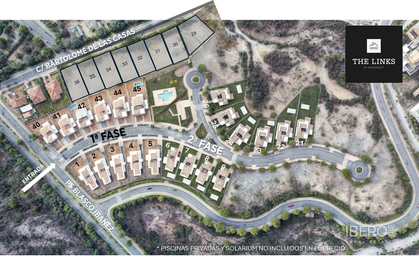 Casa 4+kk – Ayamonte, Costa Occidental - Vista 5