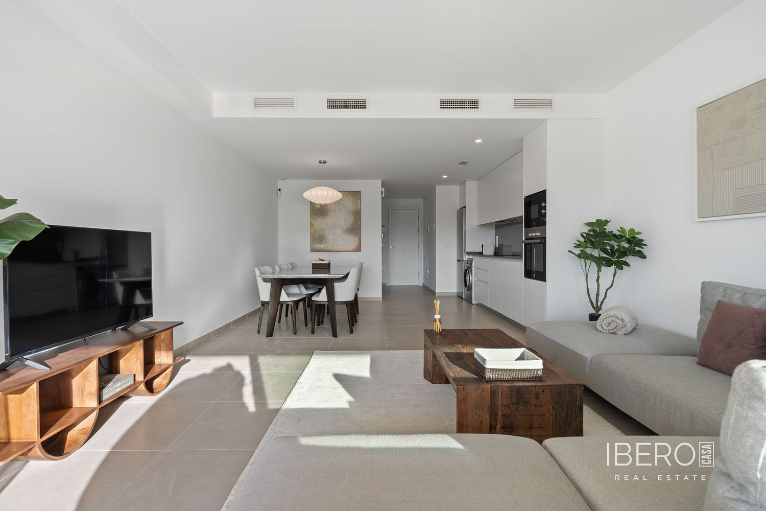 Prodej bytu 3+kk 75 m² — photo 5