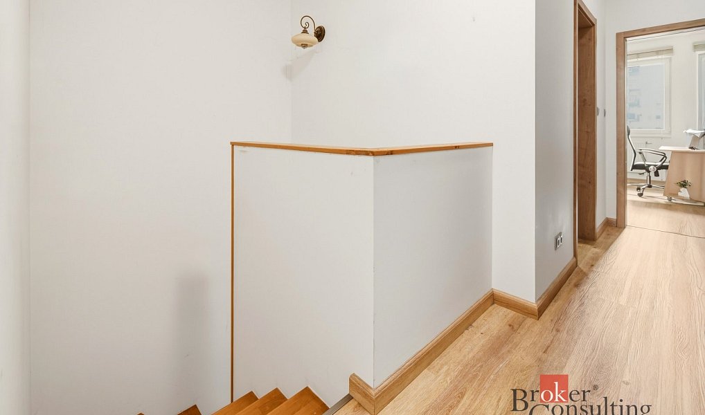Prodej bytu 3+kk 73 m², Pardubice – náhled fotky 7