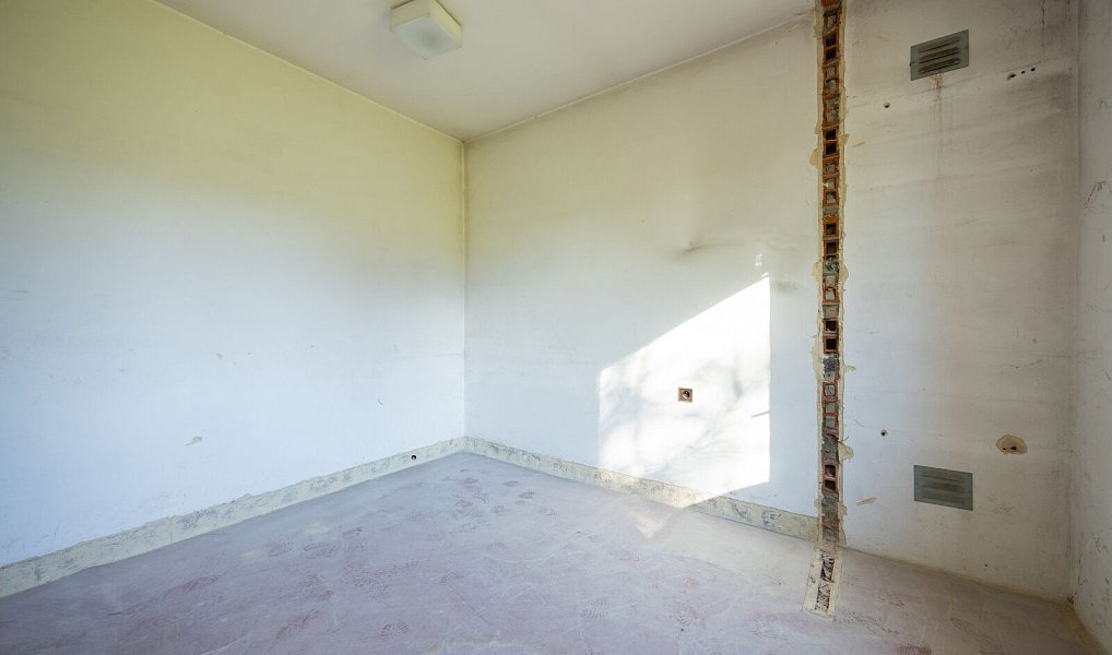 Prodej domu 160 m² s pozemkem 2 576 m², Petrovice u Karviné – náhled fotky 26
