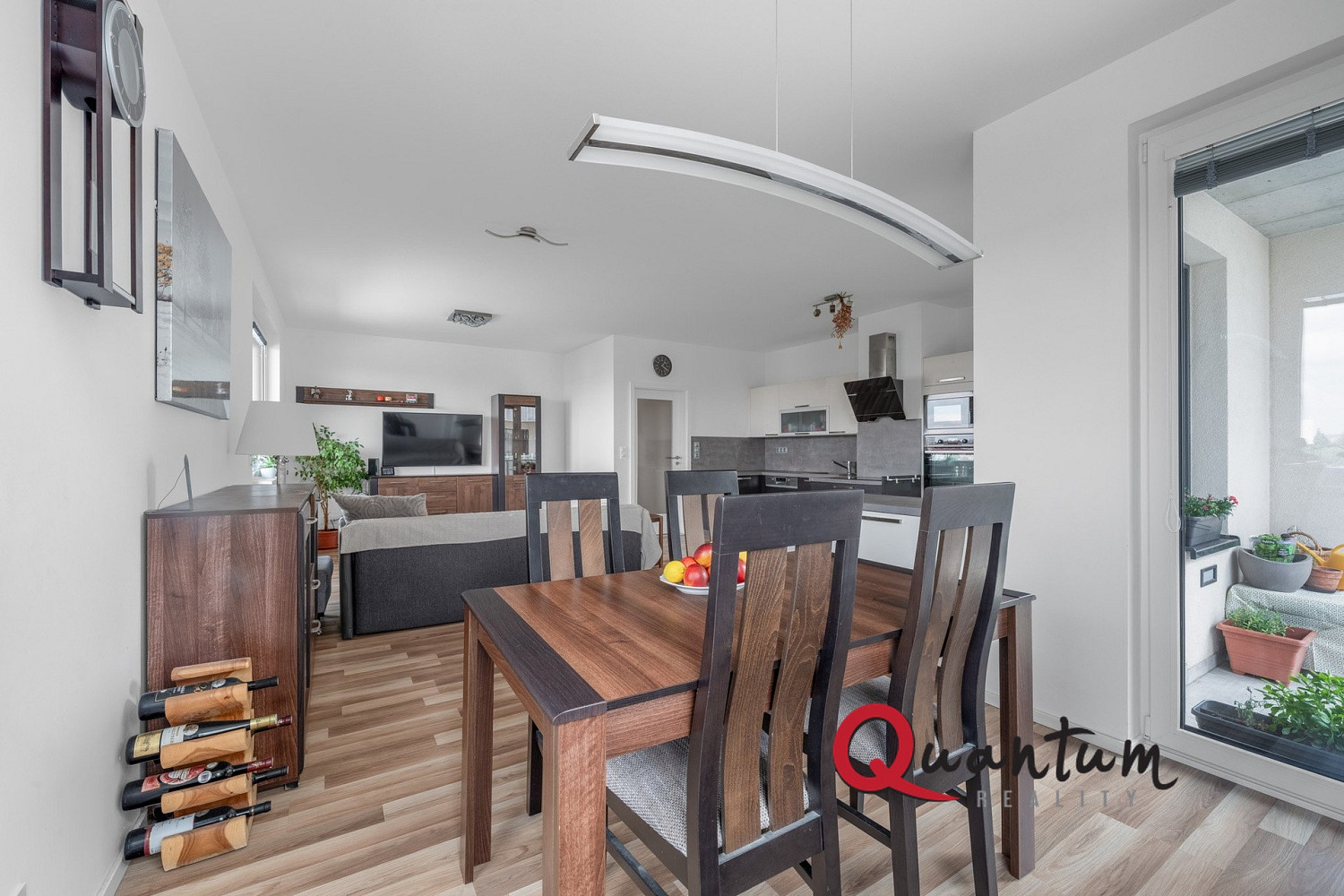 Prodej bytu 4+kk 108 m² – fotografie 2