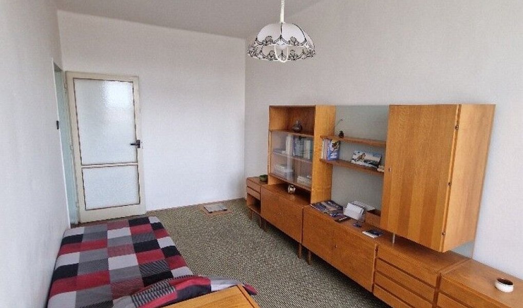 Prodej bytu 3+1 63 m², Karviná – náhled fotky 7
