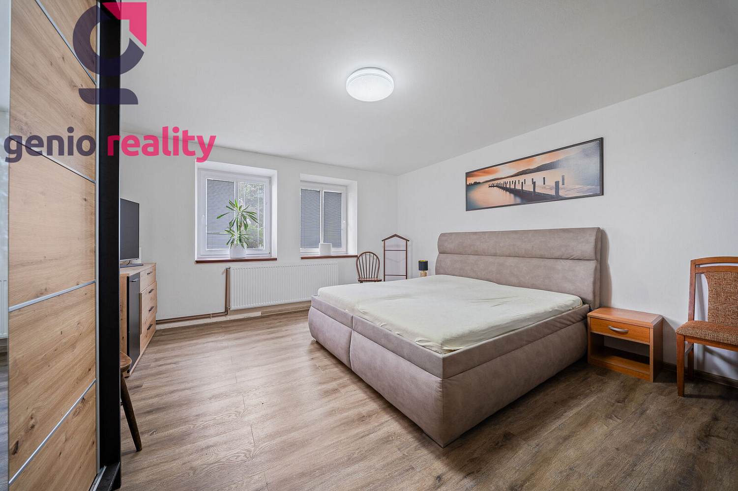 Prodej domu 130 m² s pozemkem 299 m² – fotografie 4