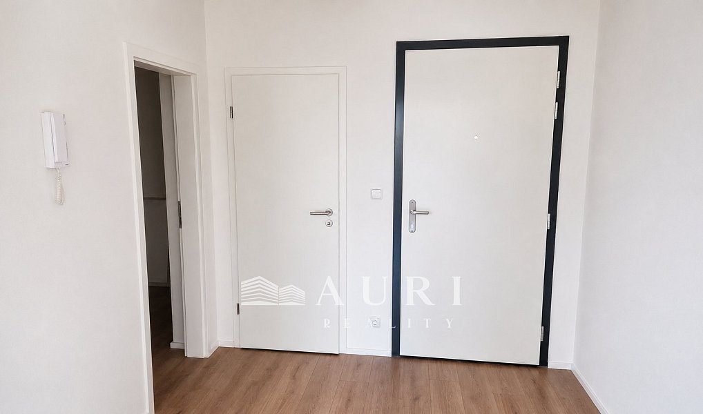 Prodej bytu 2+kk 60 m², Beroun – náhled fotky 6