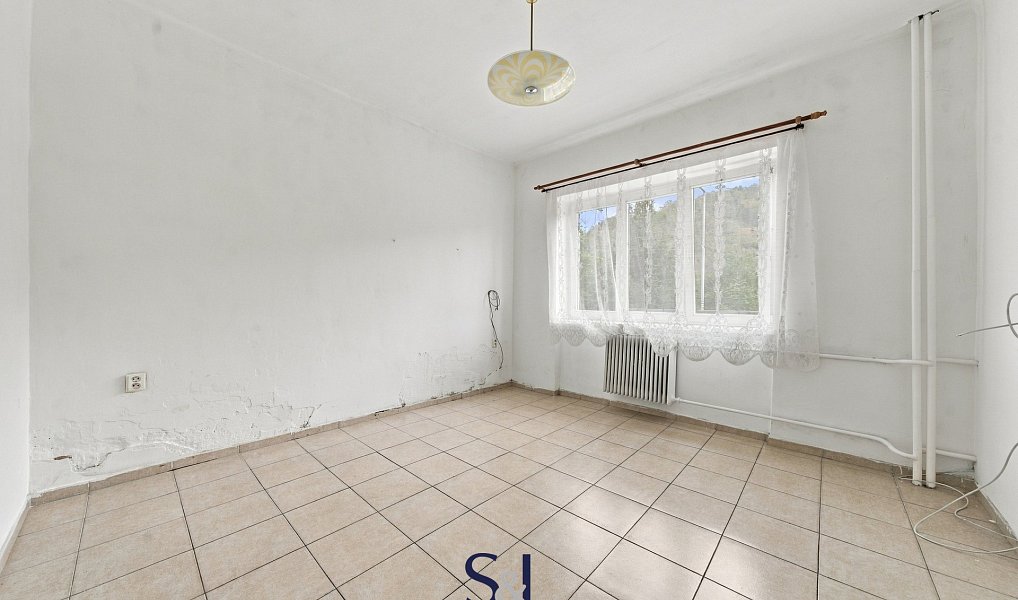 Prodej domu 233 m² s pozemkem 447 m², Dobkovice – náhled fotky 15