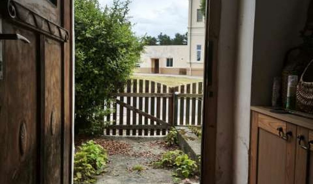 Prodej chalupy 120 m², Podbořany – náhled fotky 16