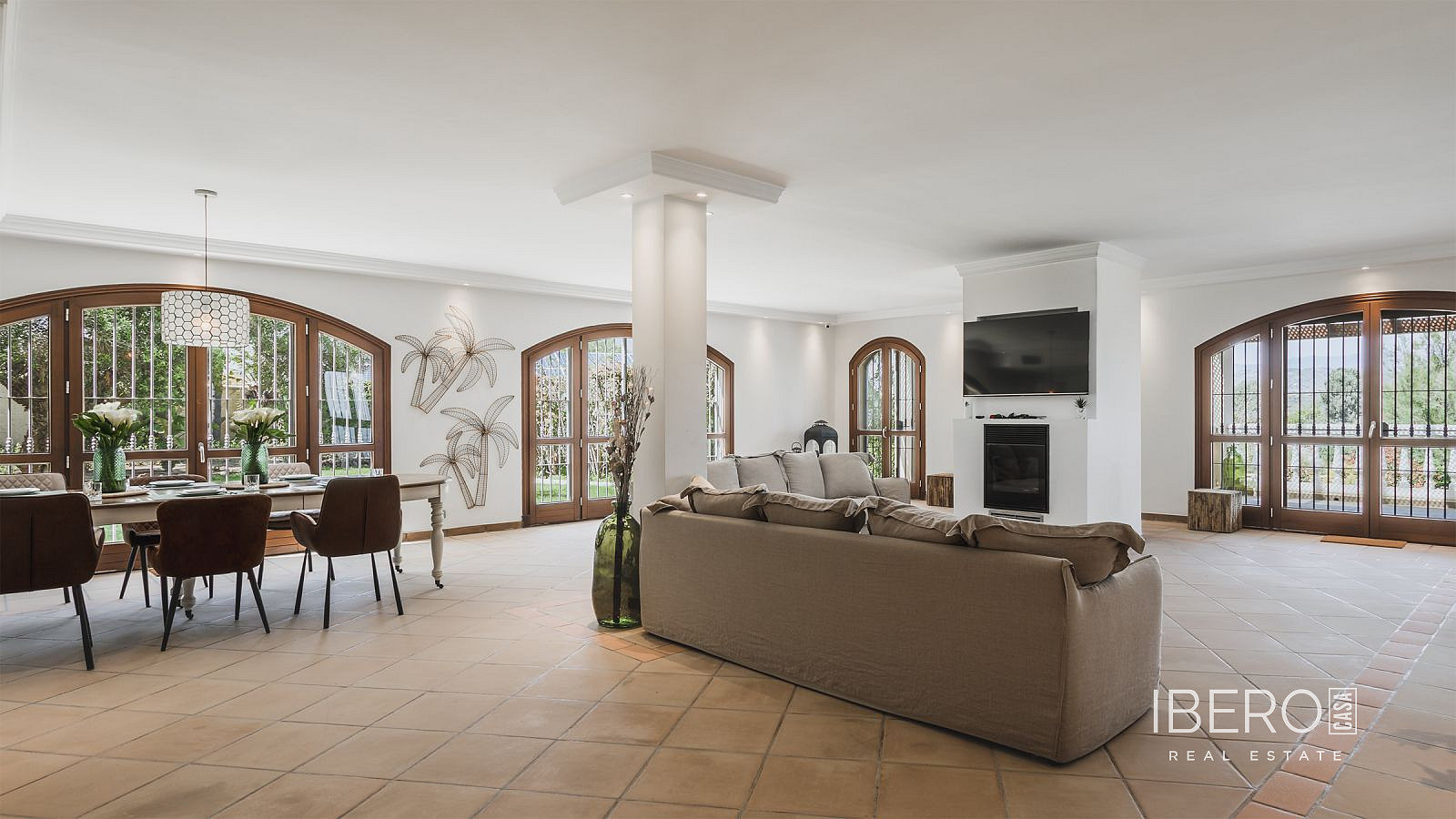 Prodej domu 557 m² s pozemkem 2 681 m² — photo 5