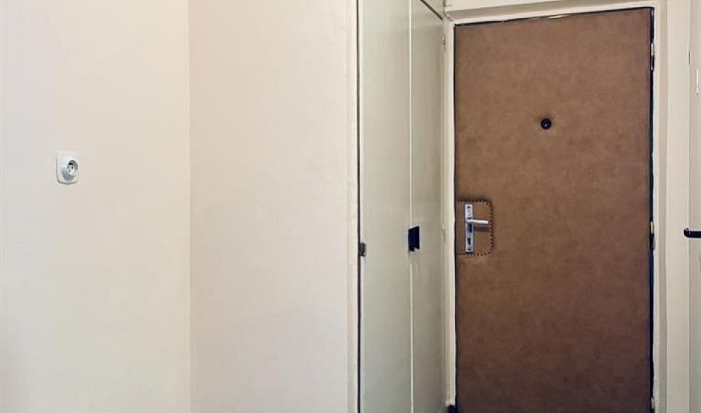 Pronájem bytu 3+1 57 m², Broumov – náhled fotky 16