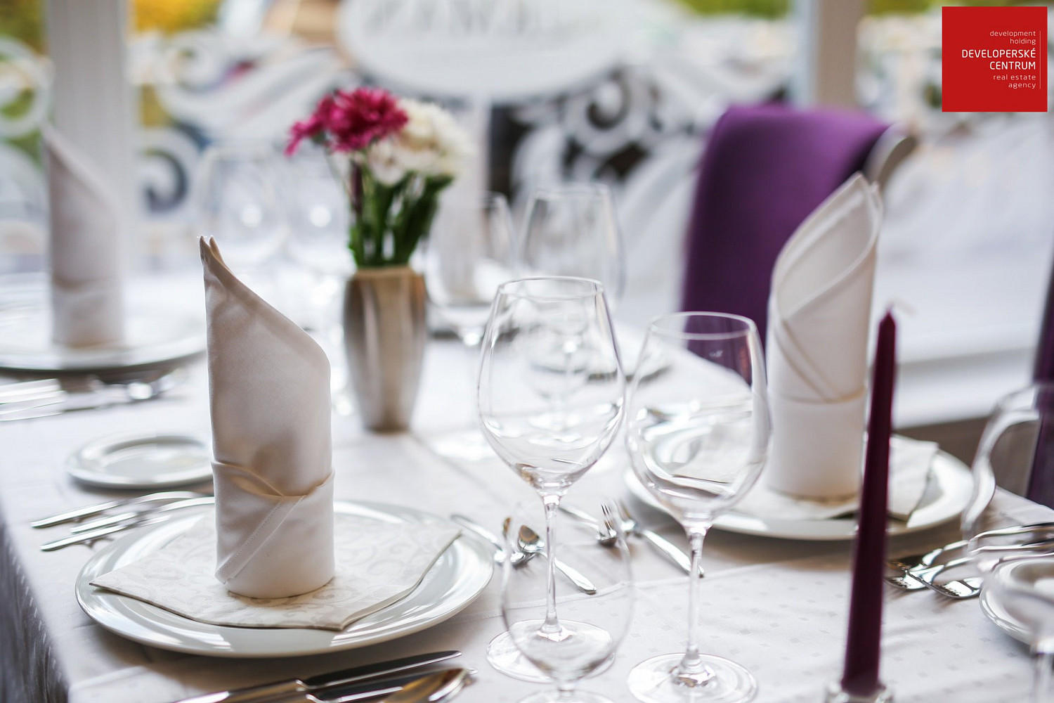 Prodej restaurace 155 m² — photo 4
