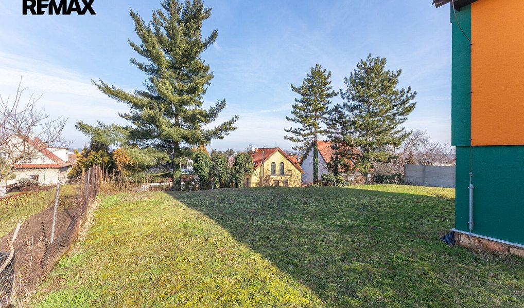 Prodej domu 214 m² s pozemkem 570 m², Roztoky – náhled fotky 27
