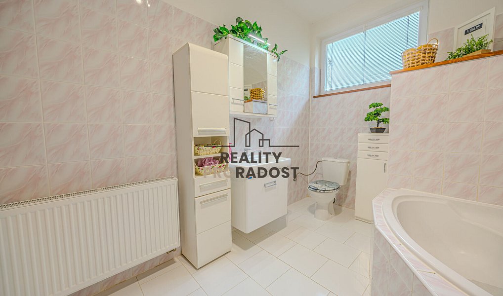 Prodej domu 142 m² s pozemkem 1 021 m², Vendryně – náhled fotky 6