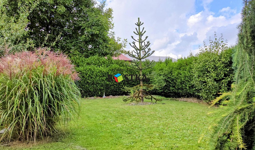 Prodej domu 100 m² s pozemkem 731 m², Ostrava – náhled fotky 24