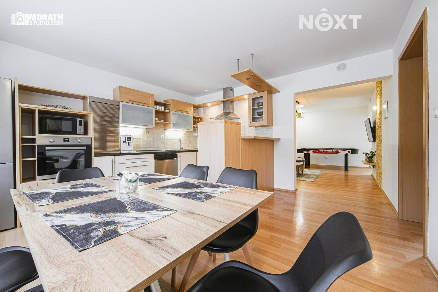 Prodej domu 160 m² s pozemkem 950 m² — photo 4