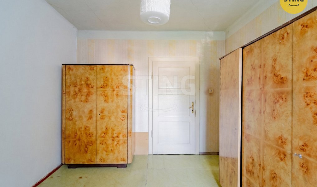 Prodej domu 128 m² s pozemkem 538 m², Rýmařov – náhled fotky 21