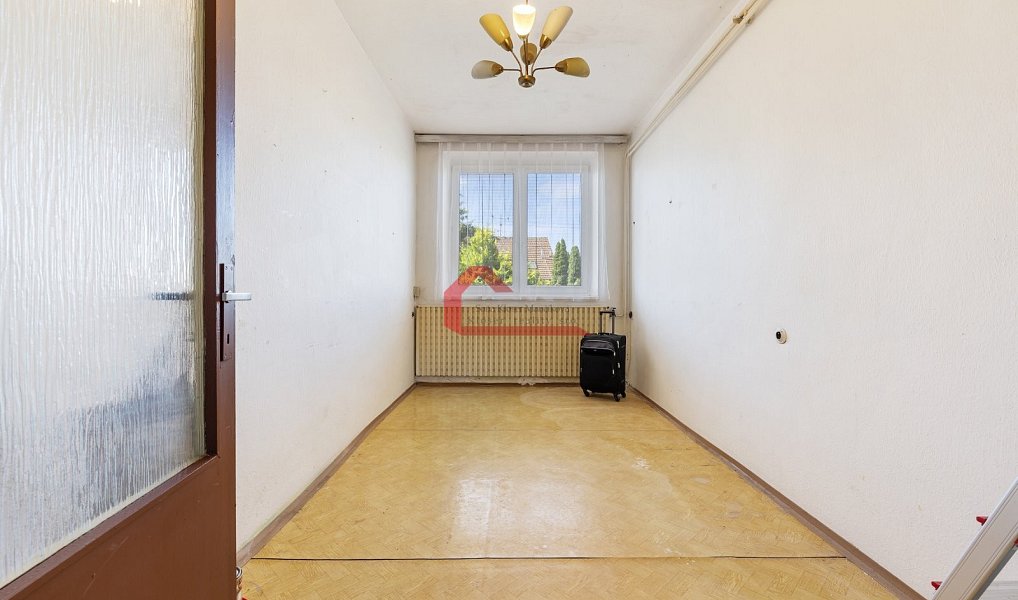 Prodej domu 288 m² s pozemkem 938 m², Šakvice – náhled fotky 18