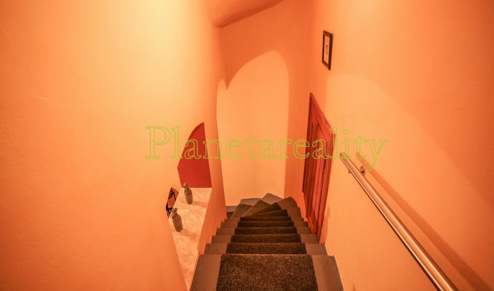 Prodej nájemního domu, činžáku 350 m², Karlovy Vary – náhled fotky 16