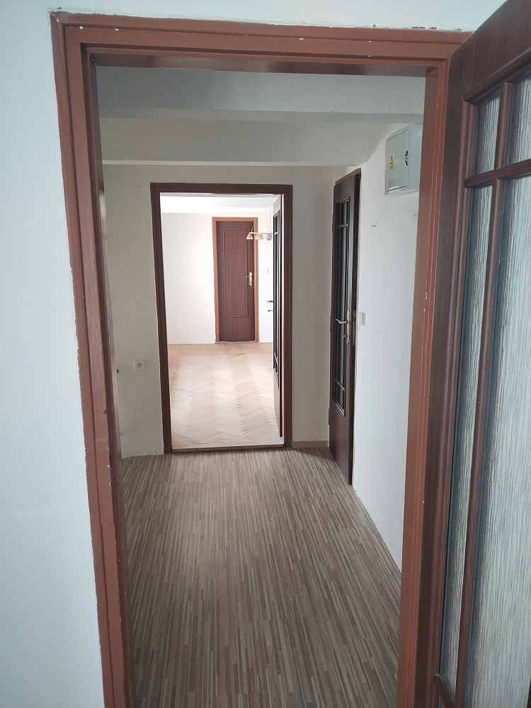 Pronájem bytu 2+kk 52 m² – fotografie 5