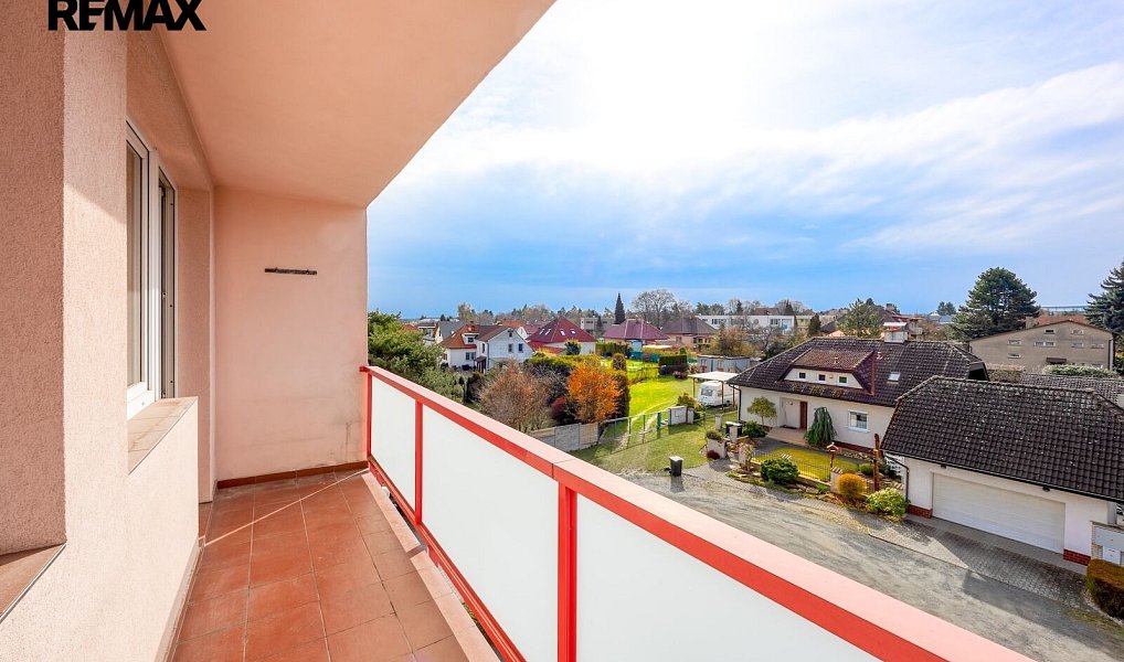Prodej bytu 3+1 67 m², Kostelec nad Černými lesy – náhled fotky 11