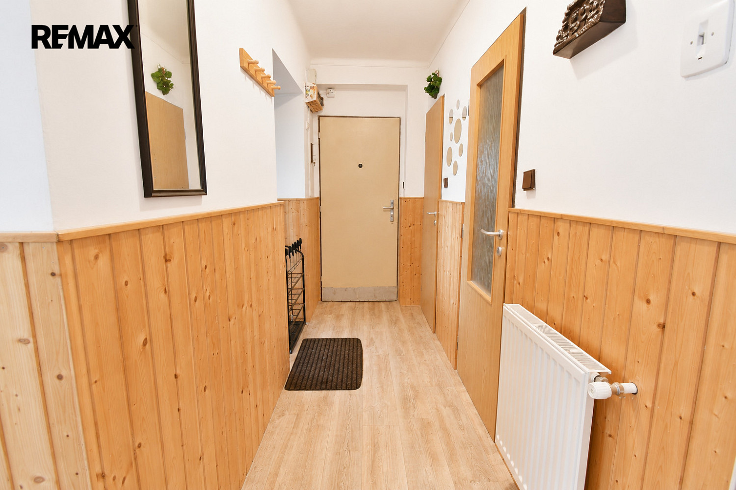 Fotka 11 z 15