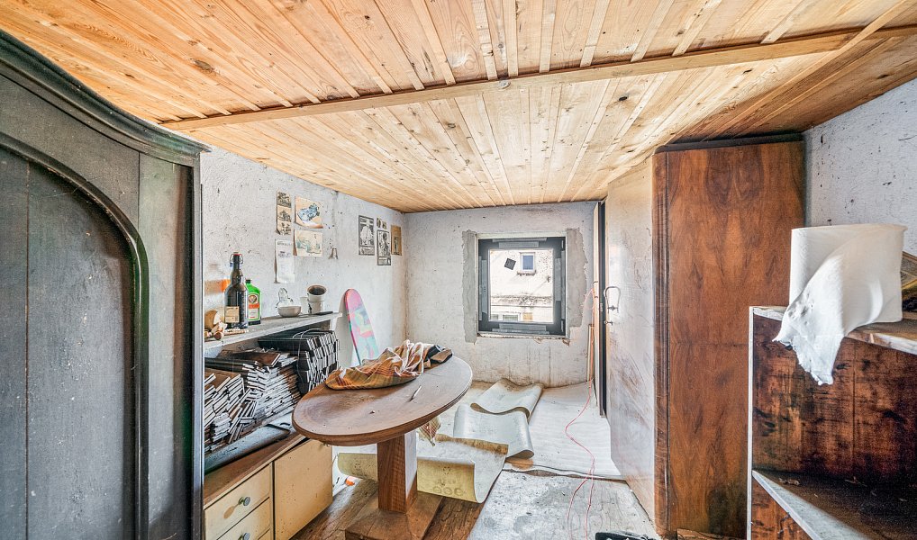 Prodej domu 130 m² s pozemkem 251 m², Dýšina – náhled fotky 17