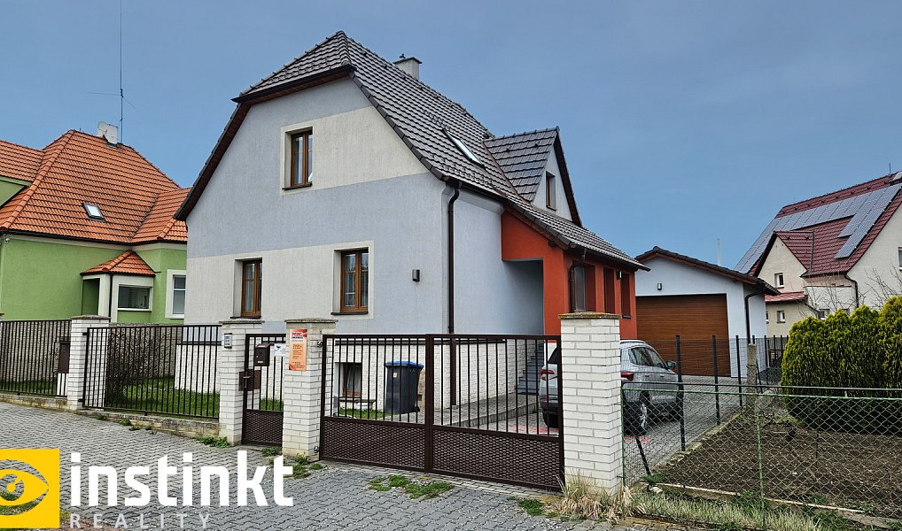 Pronájem kanceláře 45 m², Plzeň – náhled fotky 3