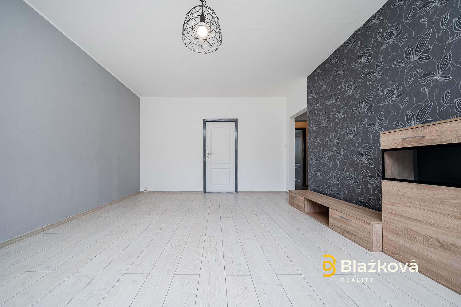 Prodej bytu 3+1 70 m² – fotografie 4