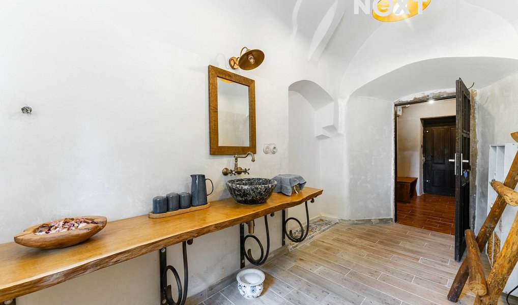 Prodej domu 312 m² s pozemkem 896 m², Blížejov – náhled fotky 11