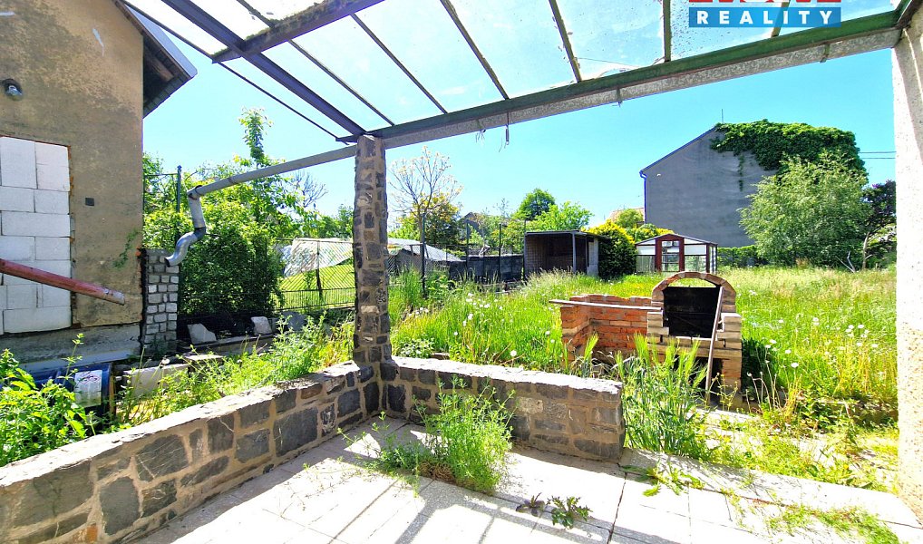 Prodej domu 180 m² s pozemkem 926 m², Březová – náhled fotky 22