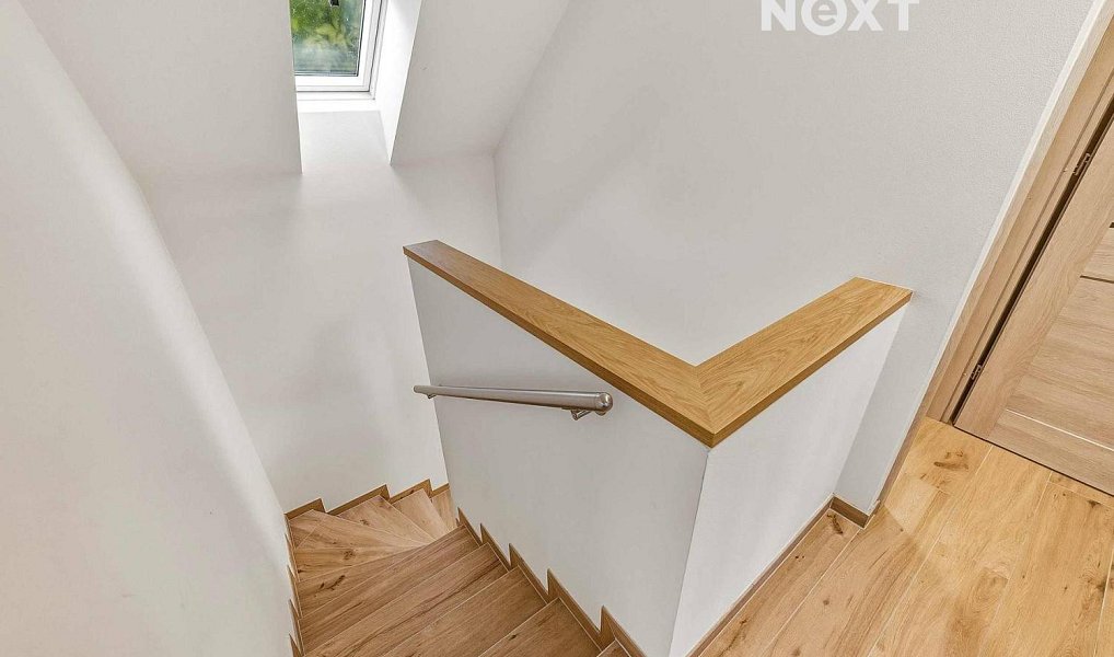 Prodej domu 116 m² s pozemkem 116 m², Kralupy nad Vltavou – náhled fotky 18