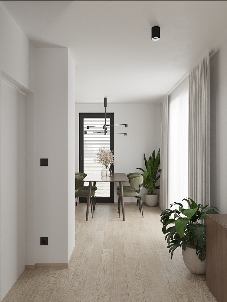 Prodej domu 121 m² s pozemkem 618 m² – fotografie 5