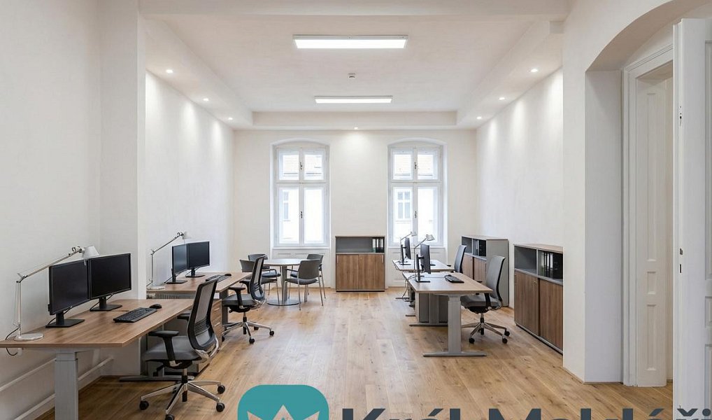 Prodej domu 268 m² s pozemkem 268 m², Ústí nad Labem – náhled fotky 15
