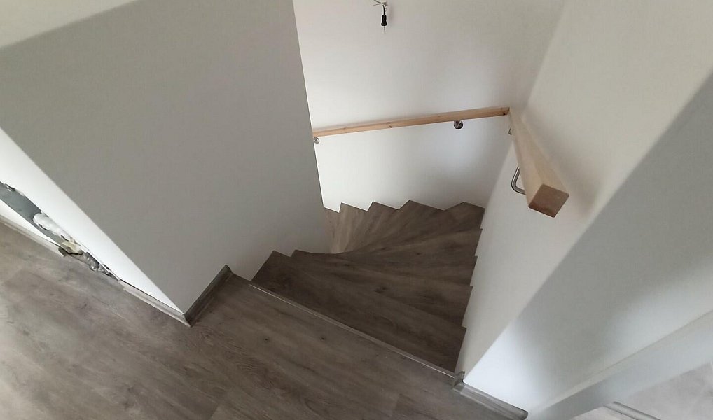 Prodej domu 115 m² s pozemkem 174 m², Slatiňany – náhled fotky 15
