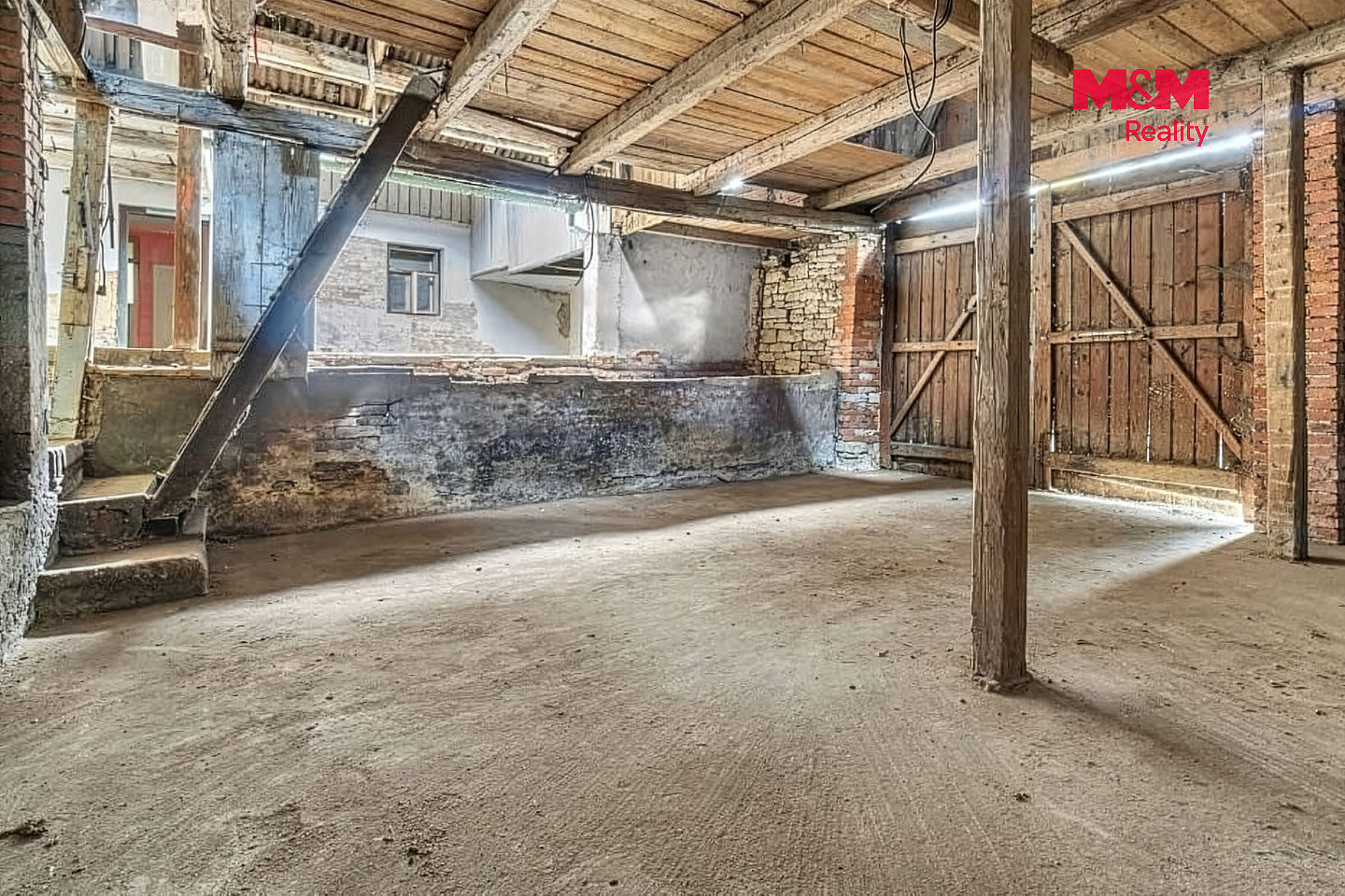 Prodej domu 130 m² s pozemkem 1 032 m² – fotografie 5