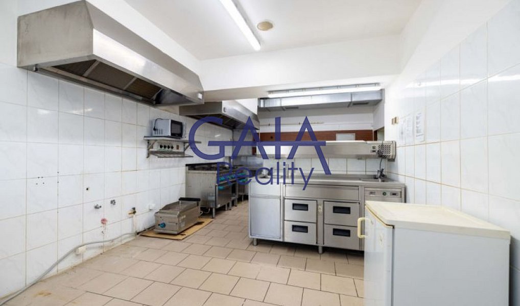 Prodej ubytovacího objektu 922 m², Ratíškovice – náhled fotky 11