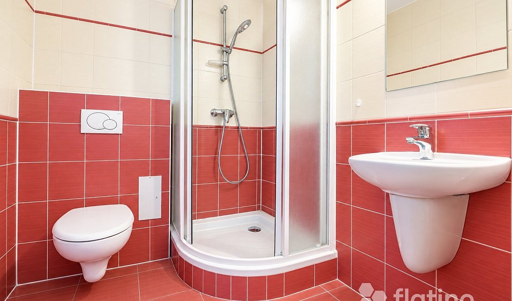 Prodej domu 129 m² s pozemkem 336 m², Praha – náhled fotky 12