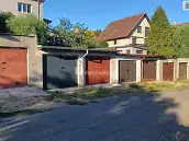 Prodej, Gar�, D���n-Letn�, �elenice