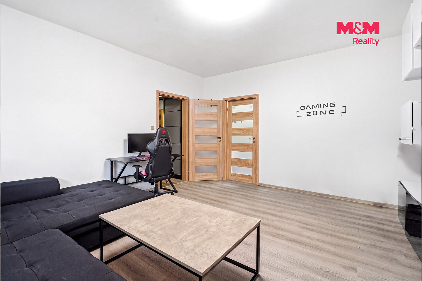 Prodej bytu 3+1 65 m² — photo 5