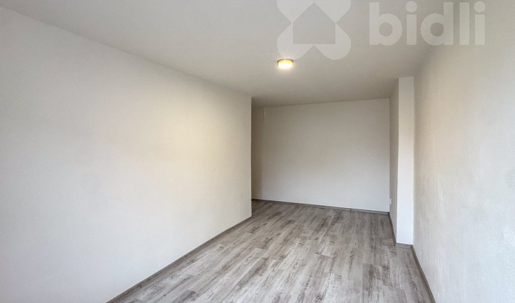 Prodej domu 145 m² s pozemkem 150 m², Evaň – náhled fotky 8