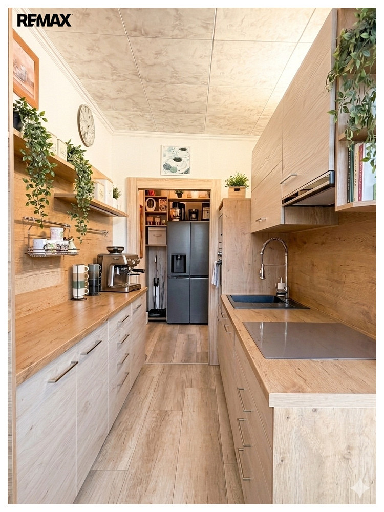 Prodej bytu 3+1 63 m² — photo 4