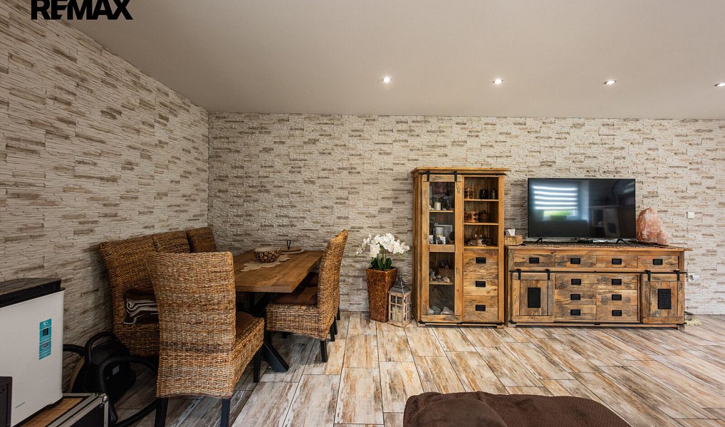 Prodej nájemního domu, činžáku 208 m², Brno – náhled fotky 9