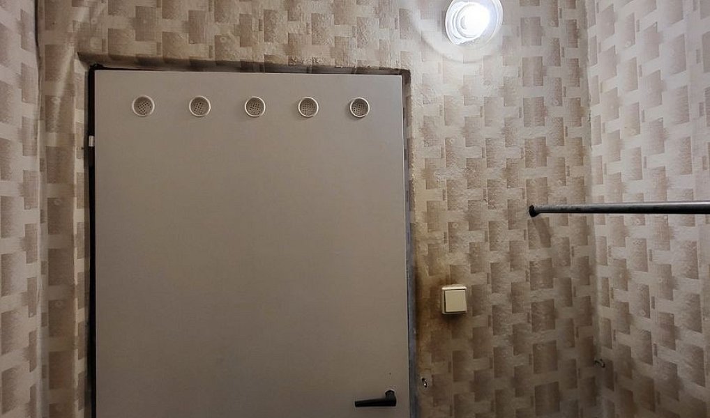 Pronájem bytu 3+1 73 m², Třebíč – náhled fotky 15