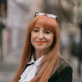Mgr. Hana Jílková