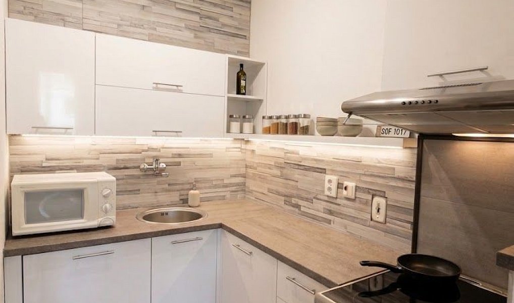 Prodej bytu 2+kk 35 m², Rýmařov – náhled fotky 3