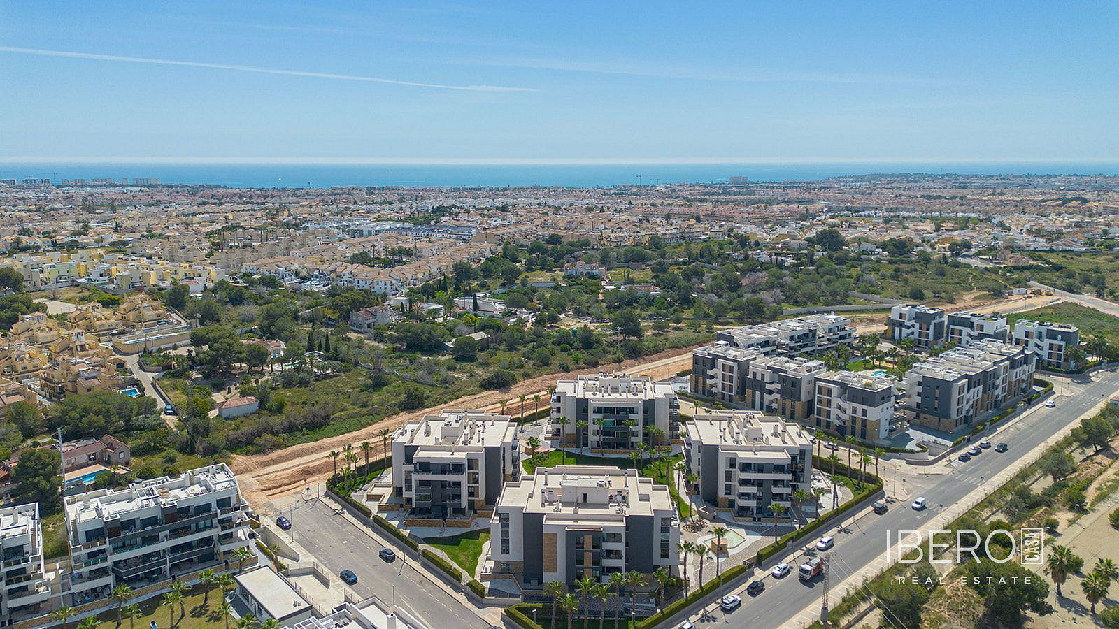 Prodej bytu 3+kk 95 m² - Vista 3