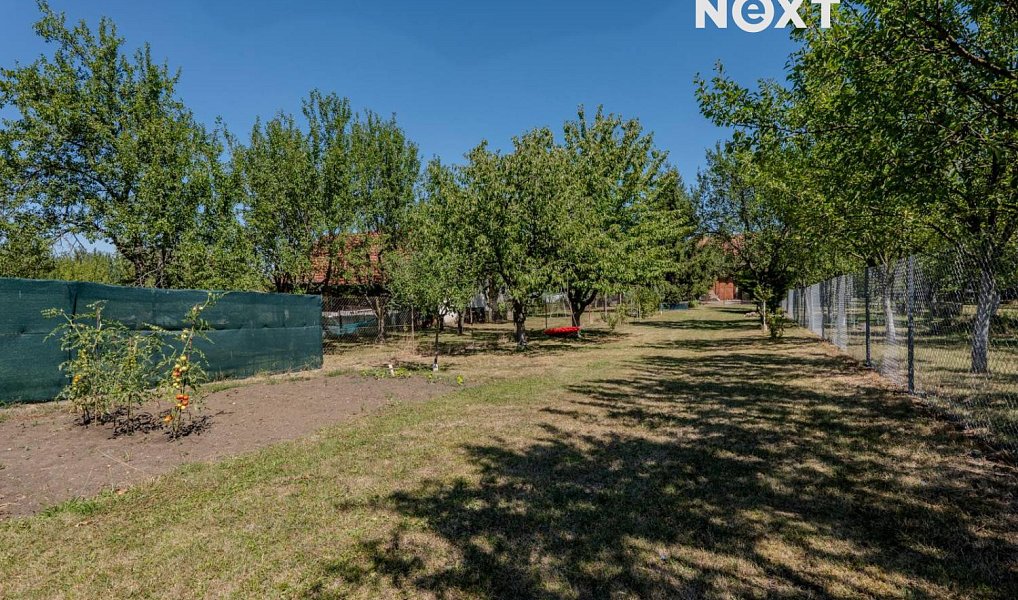 Prodej domu 240 m² s pozemkem 1 150 m², Boršice u Blatnice – náhled fotky 22