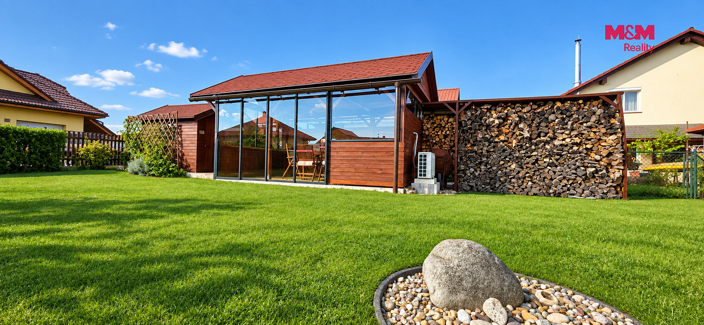 Prodej bytu 3+kk 68 m² – fotografie 5
